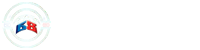 68足球网